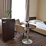 U Hradu 马达伯乐斯拉夫