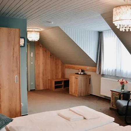 U Hradu Mladá Boleslav