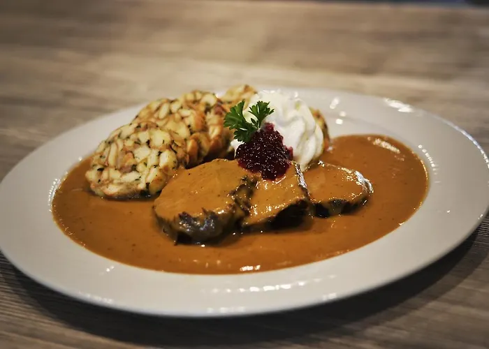 U Hradu Hotel Mladá Boleslav