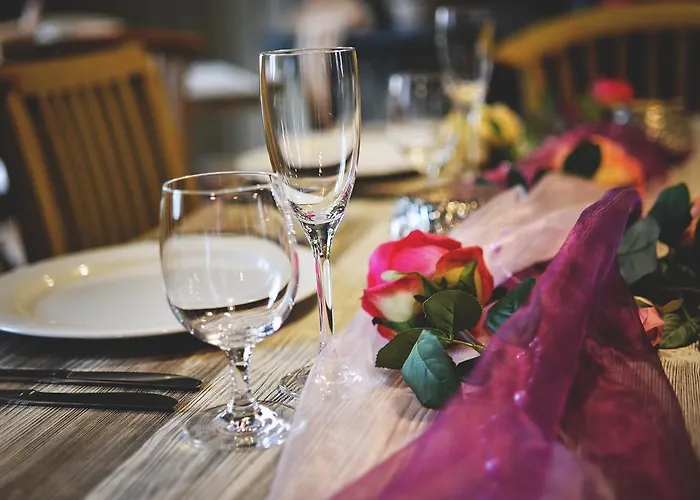 U Hradu 3* Mladá Boleslav