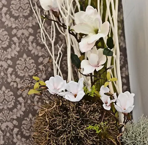 Hotel U Hradu Mladá Boleslav