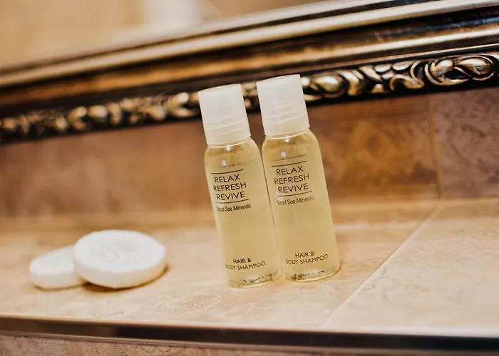 U Hradu Mladá Boleslav