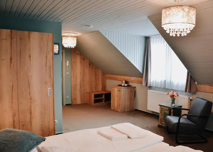 U Hradu Mladá Boleslav